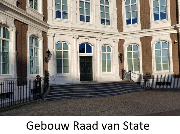 Raad van State